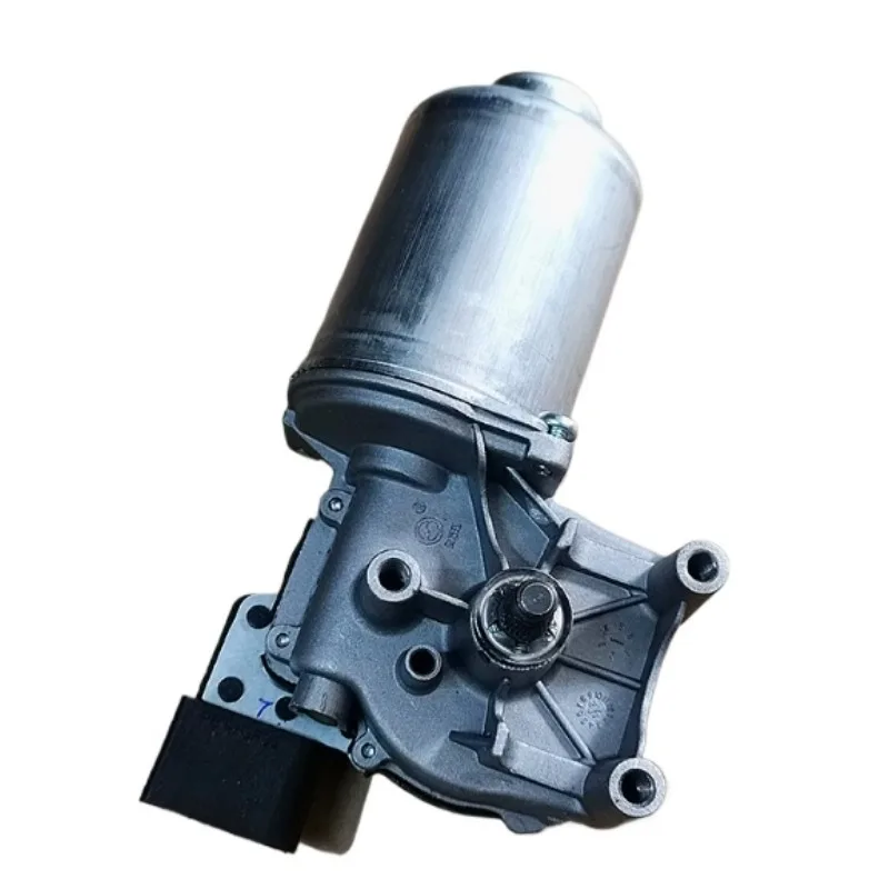 

31G955119 Wipers Motors Linkage Rod Front Wiper Motor Metal New Automobile Part for Volkswagen Santana for Skoda Rapid