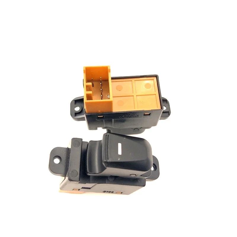 

1pcs For Hyundai IX35 Passenger side electric Power Window Lifter regulator Control Switch button OEM:93580-2Z000