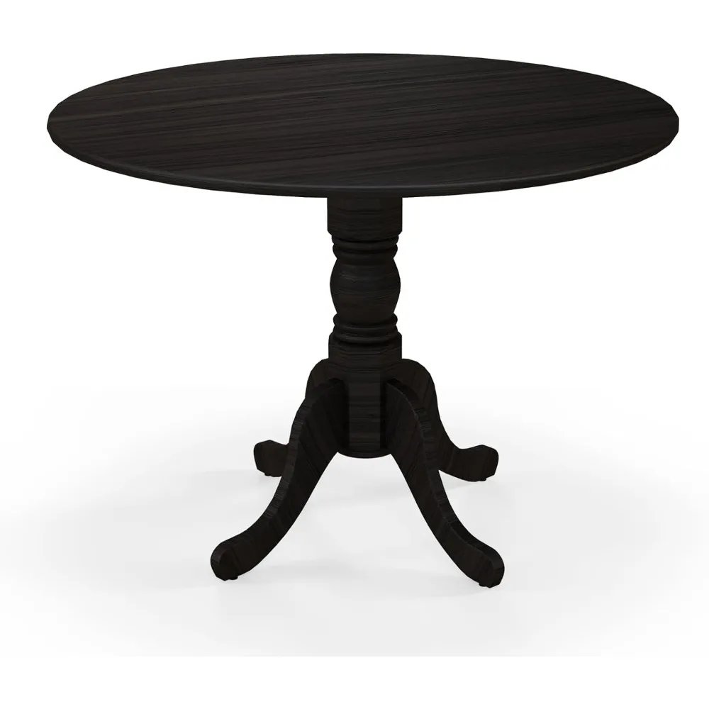 "39 Inch Diameter 2… - image
