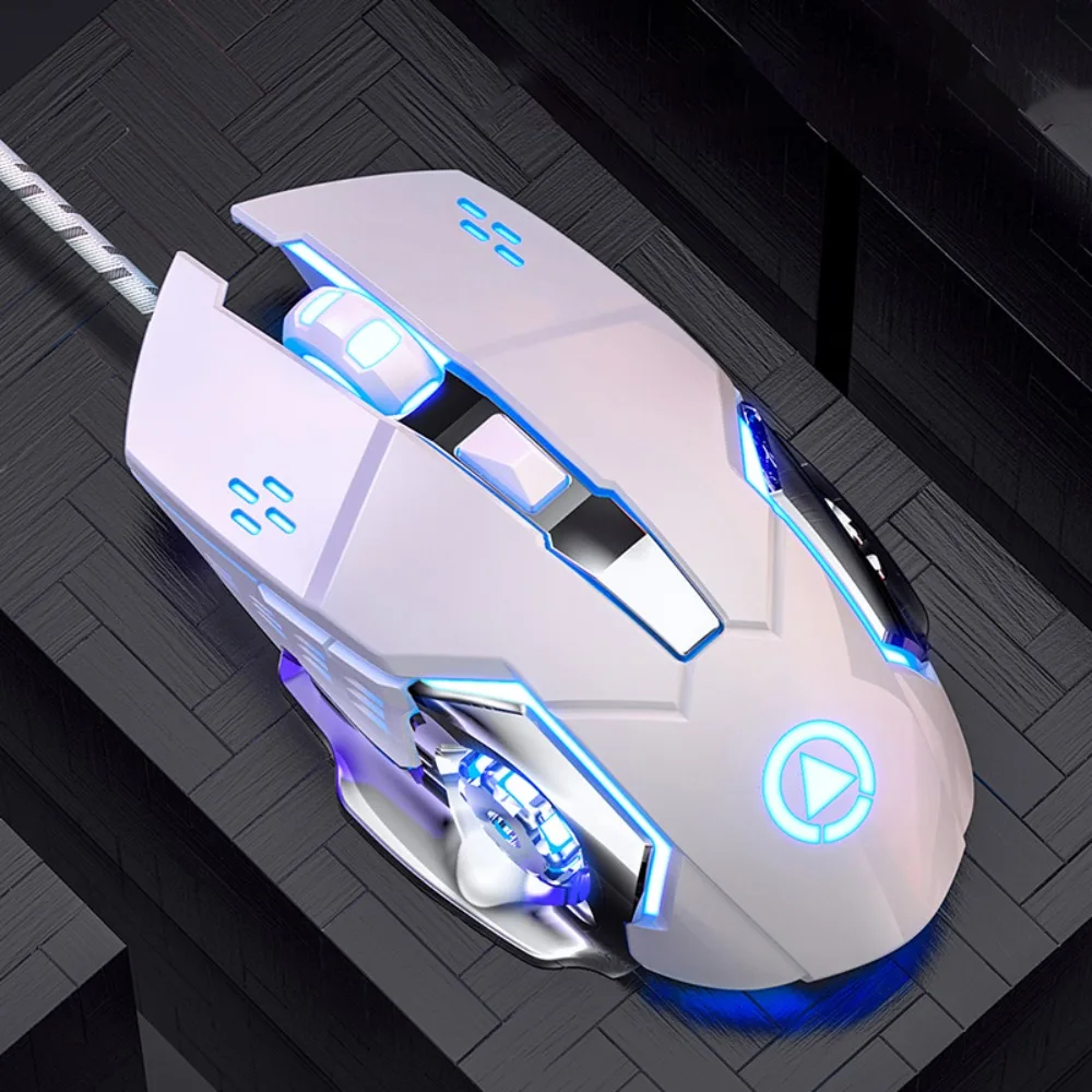 mouse-de-computador-com-luz-colorida-mouse-usb-iluminado-em-7-cores-legal-com-som-mouse-mecanico-para-pc-e-laptop