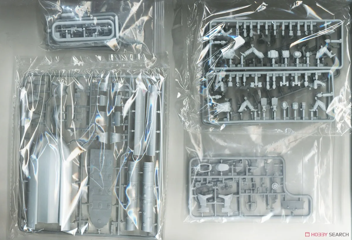 Gecko 35GM0060 1/35 US Navy Seals Team in Action Cirica 90s w/Combat Rubber Raiding Craft Hobby Building Toy Assembly Model Kit