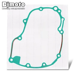 Motorcycle Gasket Generator Cover For Honda CRF450 CRF450R CRF 450 450R 2002 2003 2004 2005 2006 2007 2008 11395-MEB-670