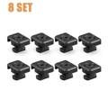 8 Sets