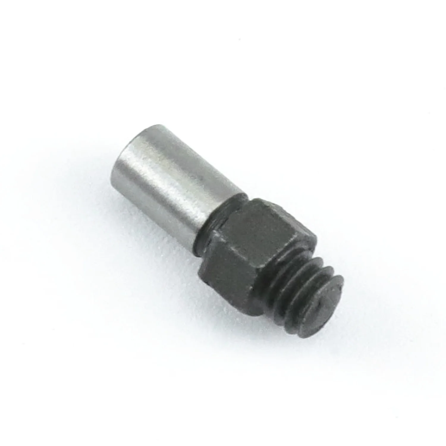 69-511 штифт для Kansai Special WX8803, BLX2202, RX9800, запчасти для швейных машин Coverstitch