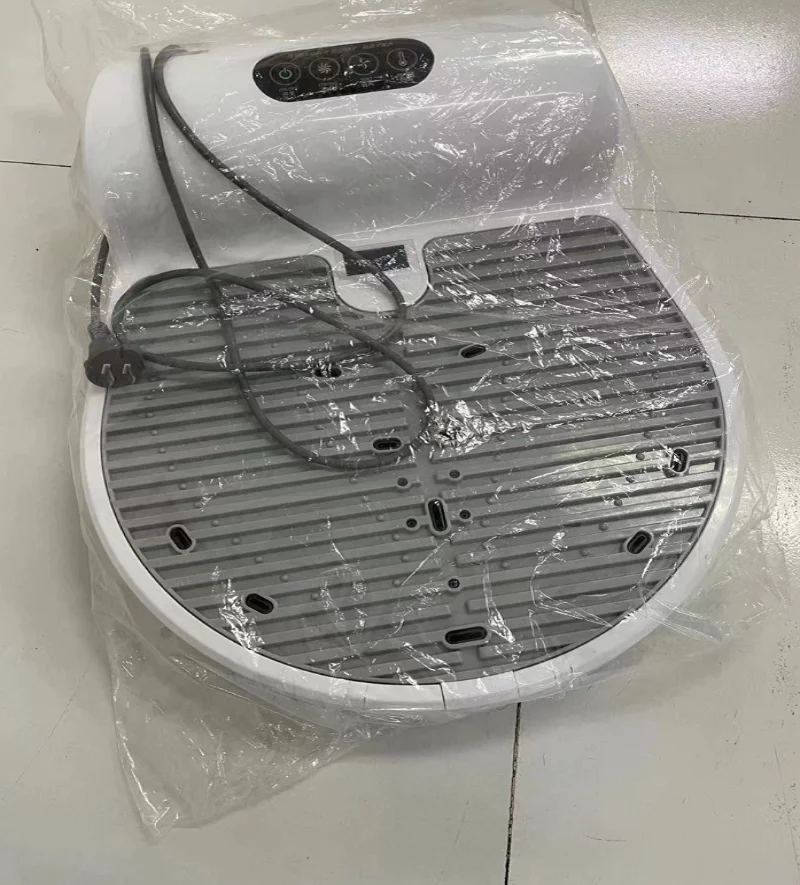 220 فولت المحمولة مجفف الجسم الأيونات السالبة حمام مجفف الاستخدام المنزلي الهواء البارد الساخن التلقائي دش مجفف الشعر FA