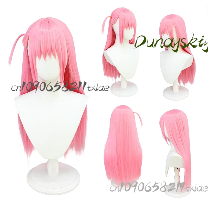 بوتشي ذا روك! باروكات كوسبلاي أنيمي – مجموعة كاملة هيتوري غوتوه نيجيكا إيجيتشي ريو يامادا إيكو كيتا سيكا إيجيتشي للهالوين