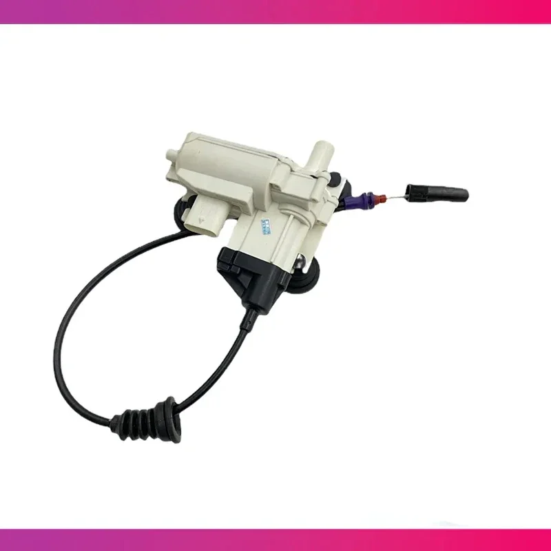 

Car accessories door lock actuator For Mercedes Benz E W213 2137600300 2137600400 2137601300 2137601400 Brand New