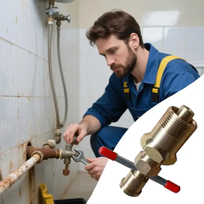 Compression Sleeve Puller Professional Ferrule Puller Tool Special Application For Beginners Professionals Home Users Women