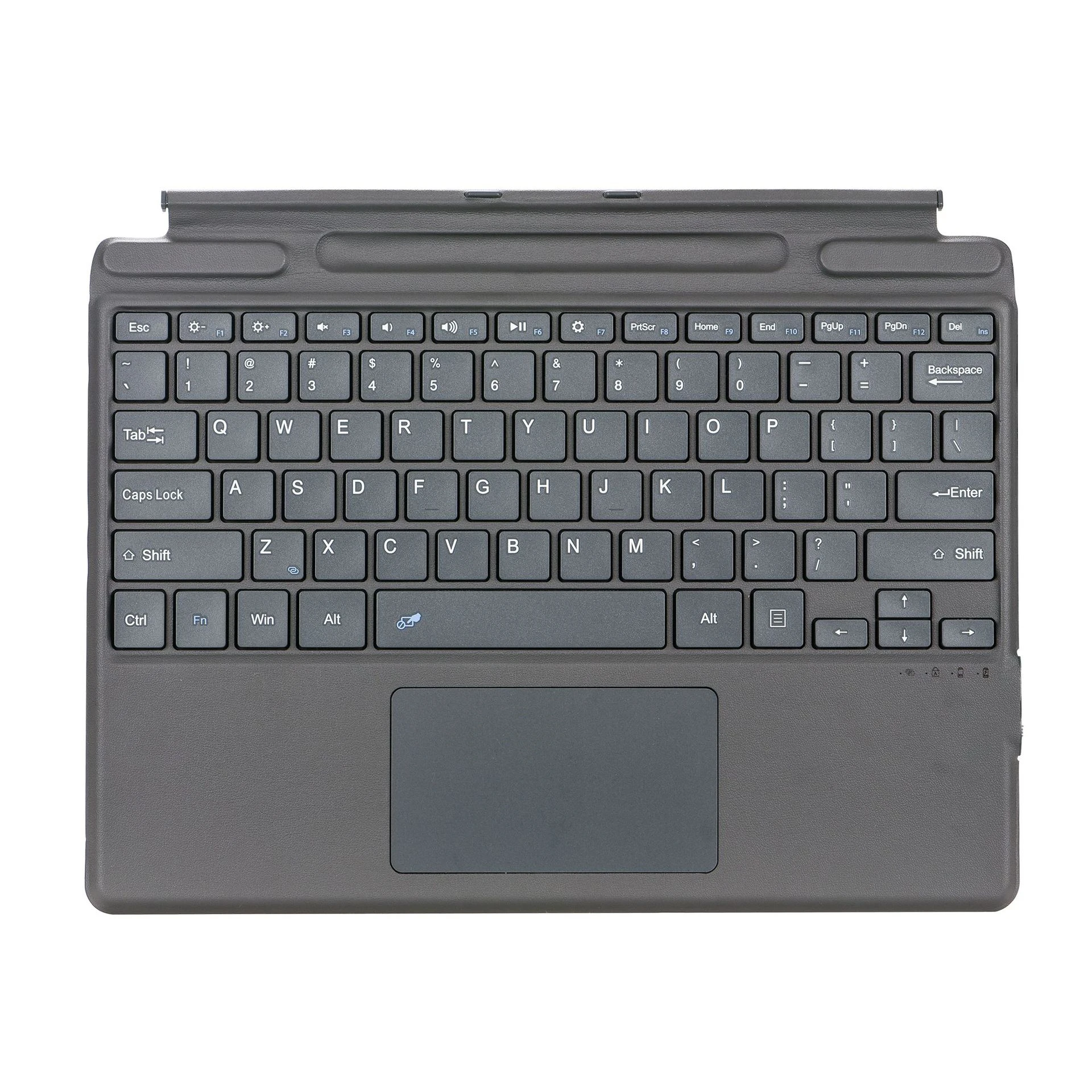 

Compatible for Microsoft Surface Pro 9 Keyboard for Surface Pro 9 Keyboard