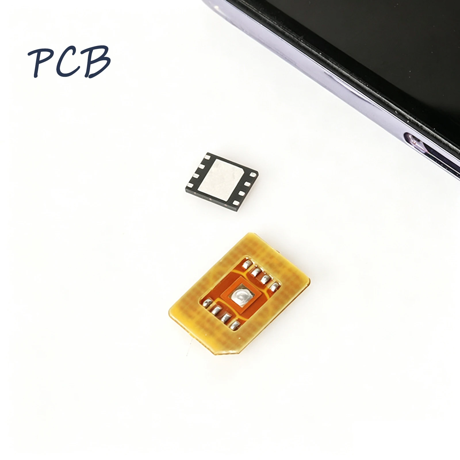 adaptador-de-cartao-esim-para-nano-sim-placa-de-solda-para-recuperacao-de-cartao-fisico-faca-seu-proprio-cartao-sim-diy-2-50-pecas