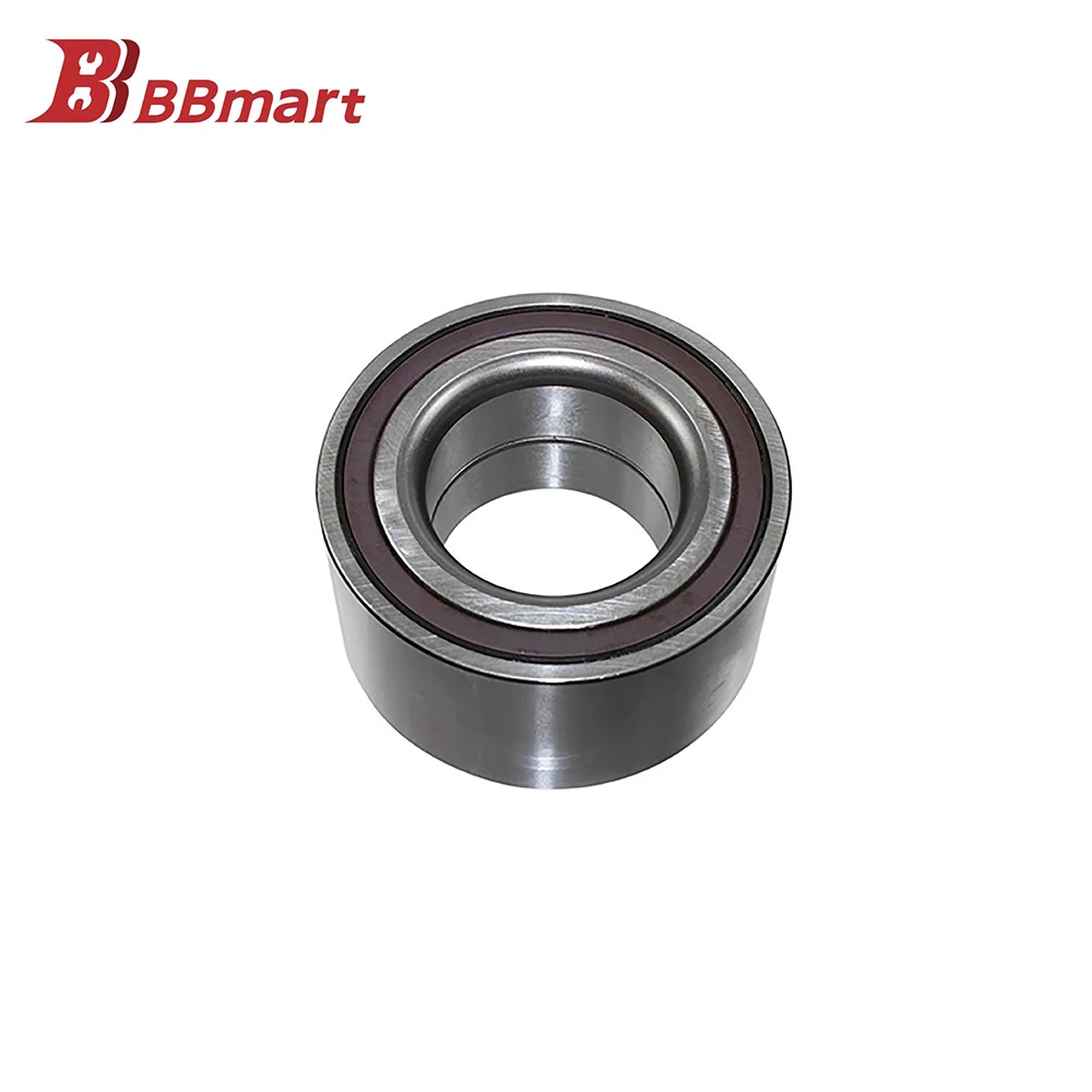 

BBmart Auto Part 1 Pcs Rear Wheel hub Bearing For Mercedes Benz ML400 ML350 ML500 W166 OE 1669810006 A1669810006 Car Accessories