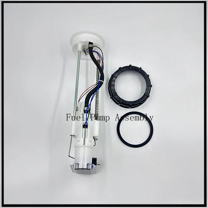 Brand New Fuel Pump Assembly for Polaris Sportsman 330 450 570 850 47-1002 2205469 US