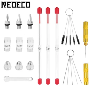 12ベストセールスエアブラシノズル-11