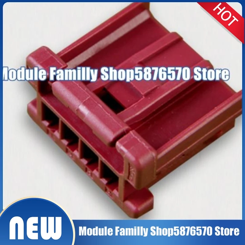 

50/pcs/lot new and original XMAP-04V-R Connector