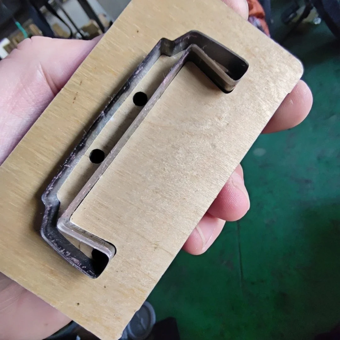 

custom troqueles halloween wooden dies otoño troquel papertryink cutting dies troqueles de corte die cuts for card making cleara