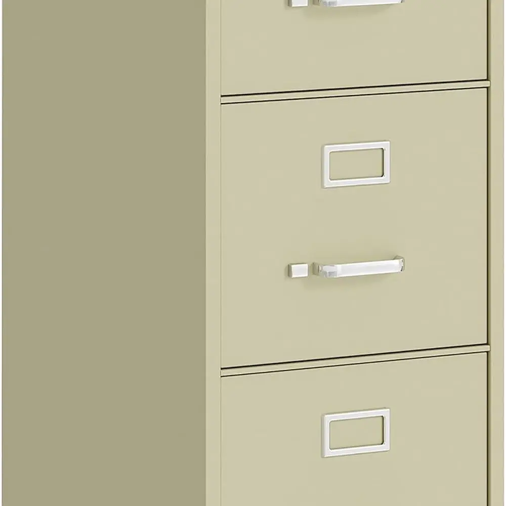 

Вертикальный шкаф для хранения документов для делового использования