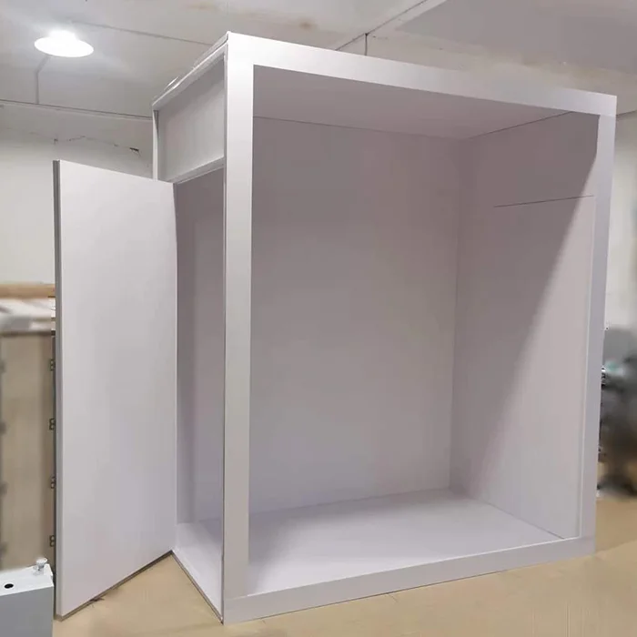 High Quality Magazine Box Photography Background Advertising Trade Show Vogue Magazine Photo Booth For Party Wedding Decoration