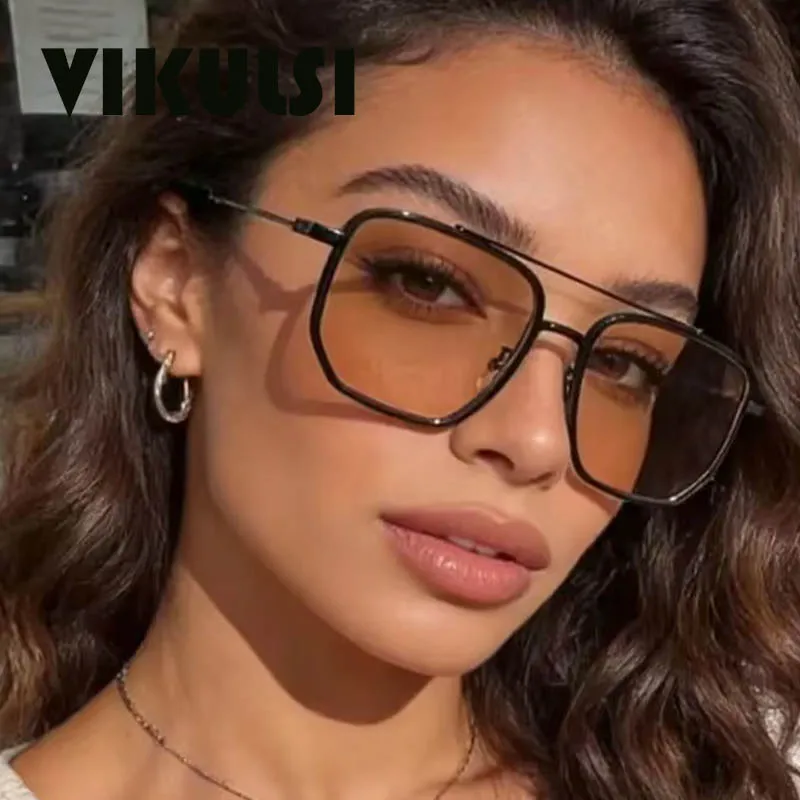 Oculos-de-sol-quadrados-classicos-para-mulheres-oculos-de-sol-para-homens-armacao-de-metal-retro-design-de-marca-de-luxo-uv400