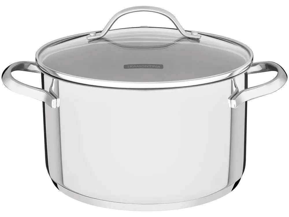 tramontina-inox-cazuela-20cm-36l-una