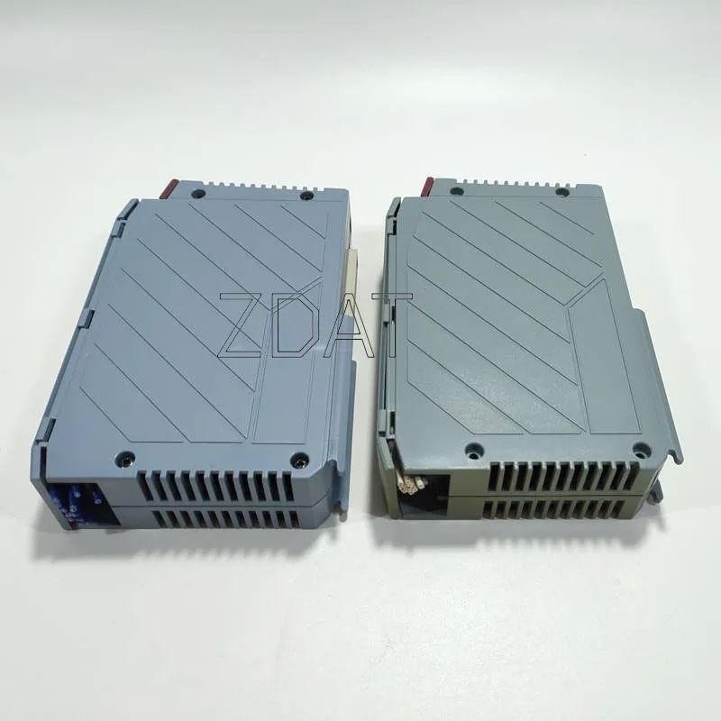 3 di476.6 3 do479.6 modulo originale