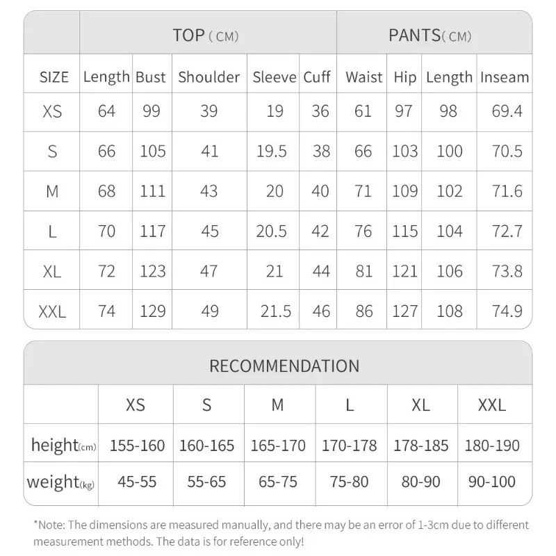 Tie Waist Gowns Women's Suits Hospital Short-sleeved Ladies Fashion Brushing Hand Gown Elastic Hand-washing Clothes