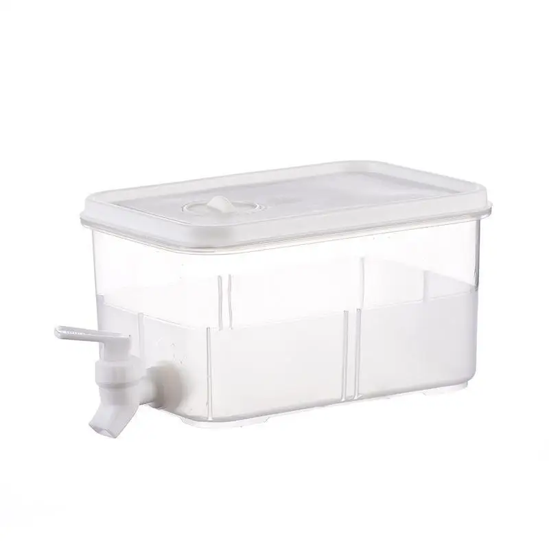 3L Capaci Fruit Tea… - image