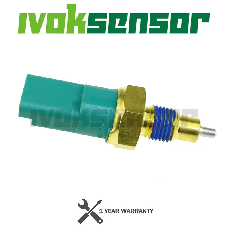 Backup Reverse Lichtschakelaar Voor DACIA DUSTER LOGAN SANDERO NISSAN NOTE QASHQAI TIIDA 1.4 1.5 1.6 dCi 8200177718   32005-AX000