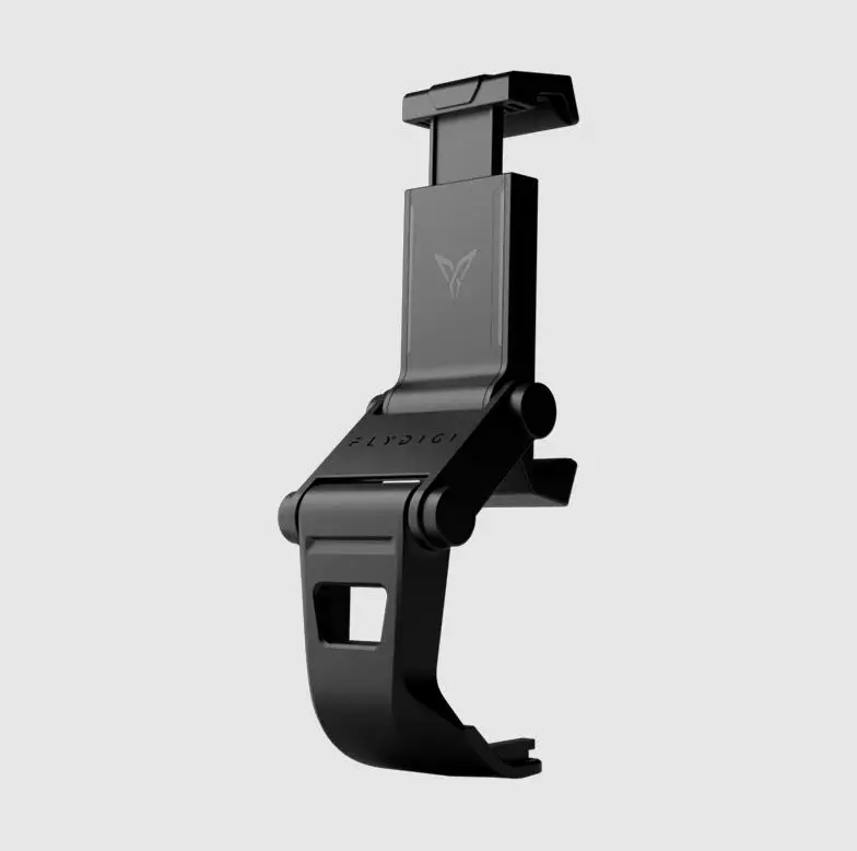 オリジナル Flydigi APEX 5 /Vader 5 Pro 充電ドックサムスティック