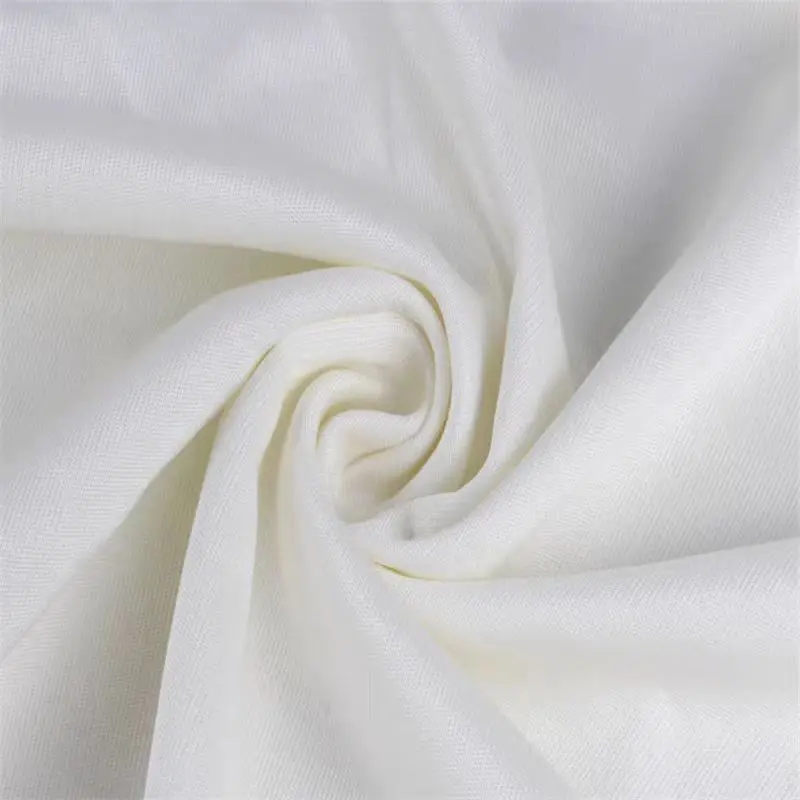 240g 1500D UHMWPE Polyethylene Cloth Anti Cutting Wear-Resistant Protective Fabric Bulletproof Cloth for Safety Protection