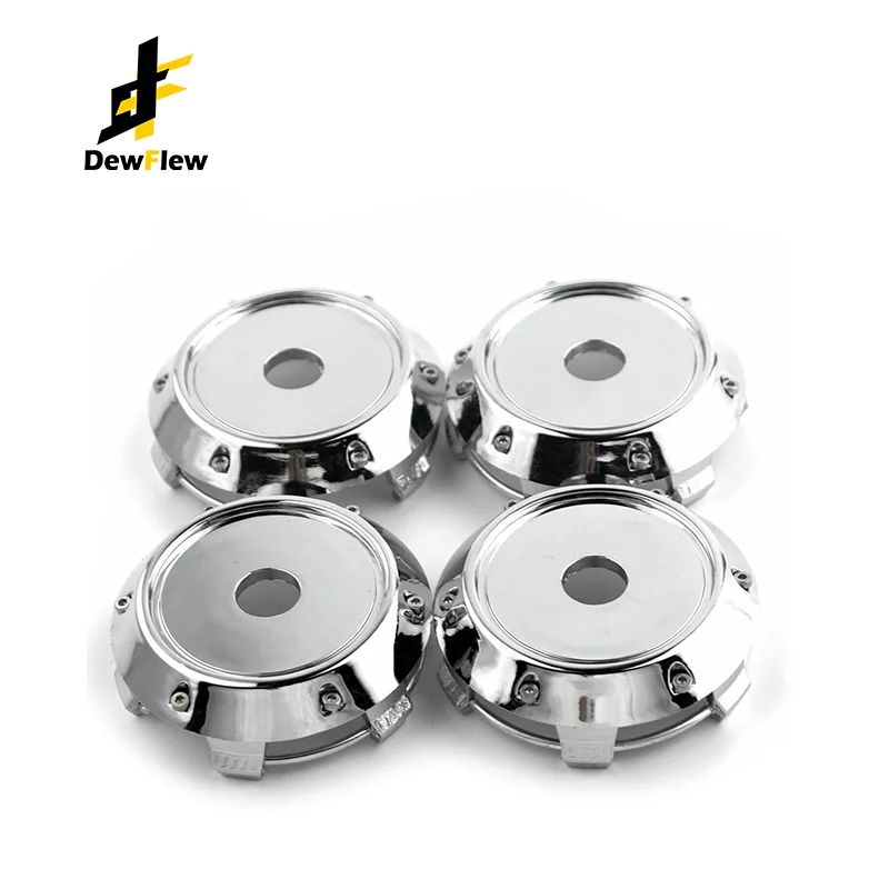 DewFlew  4PCS OD 60mm/2.36