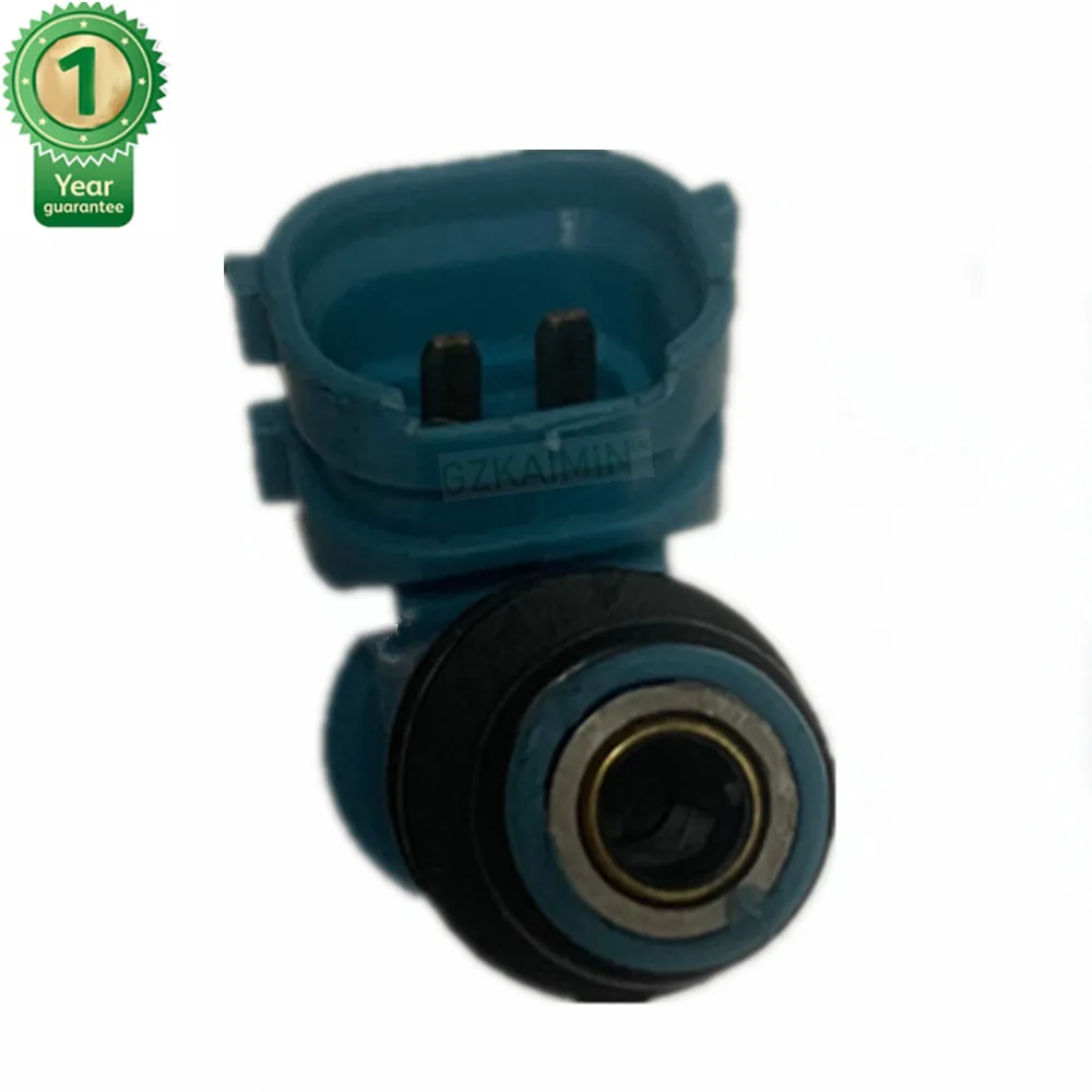 حاقن الوقود فوهة لتويوتا كامري سولارا SXV20 2.2 16600-AA230 FBYCG50