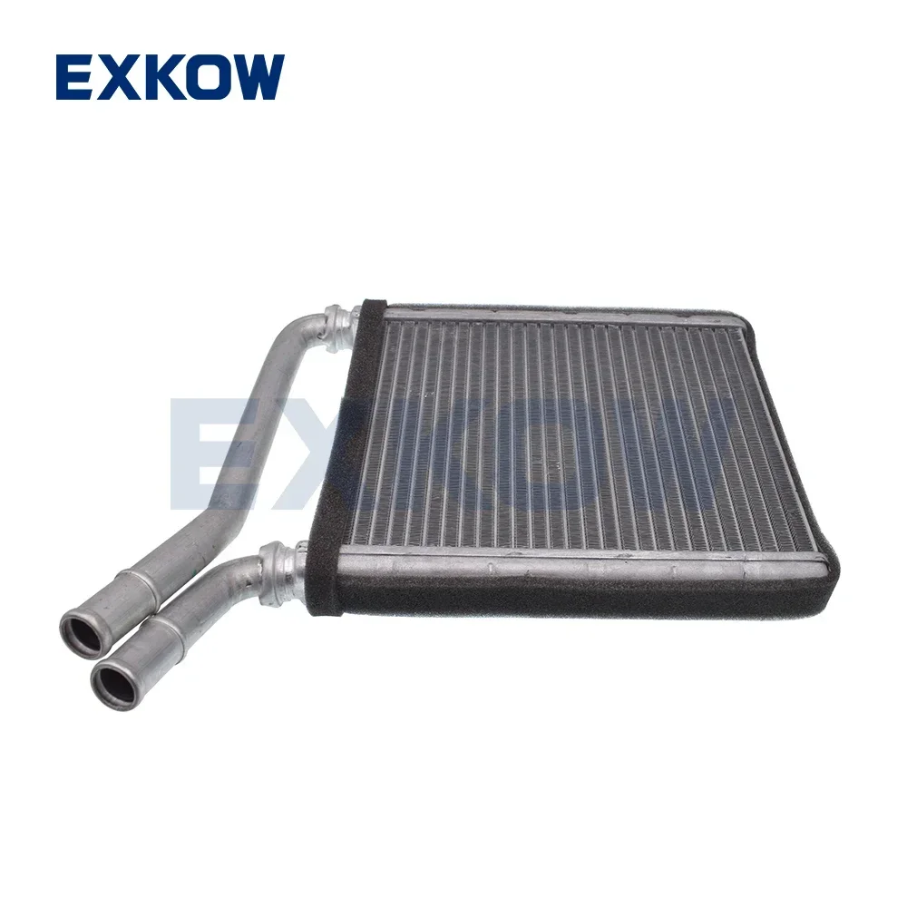 Heater Core Radiator Unit Sub-Assy fit for Toyota Corolla Auris Prius RAV4 2006-2016 87107-42170 RH130 87170-02150 87107-02150
