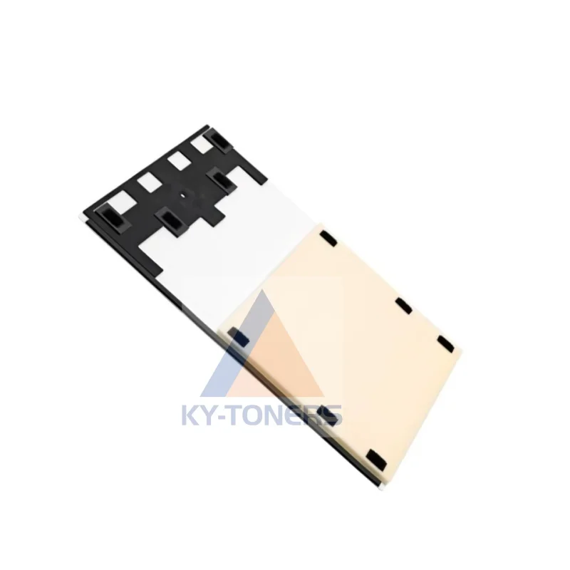 

Доска для подачи документов ADF для Ricoh MP C4503 C5503 C6003 C4504 C5504 C6004 8120, доска для принтера ADF, детали копировального аппарата