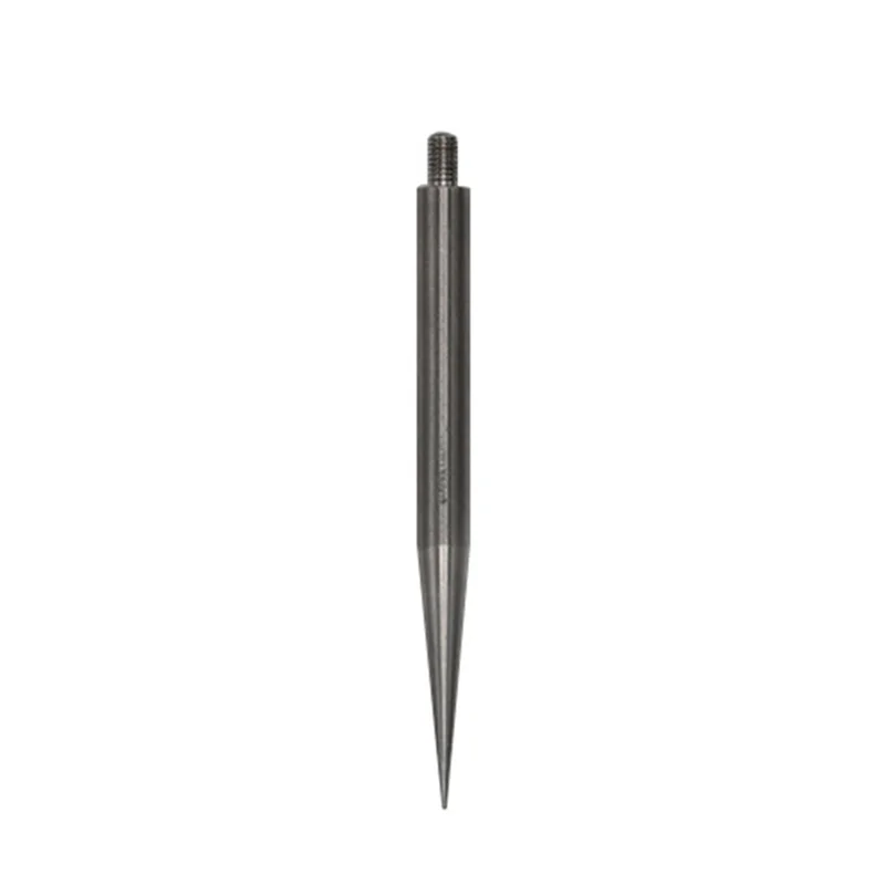 

Ingenious-GPTWO-PRO Portable Antenna 7-54Mhz Shortwave GP Antenna Foroutdoor Amateur Radio High-Performance Radio Antenna