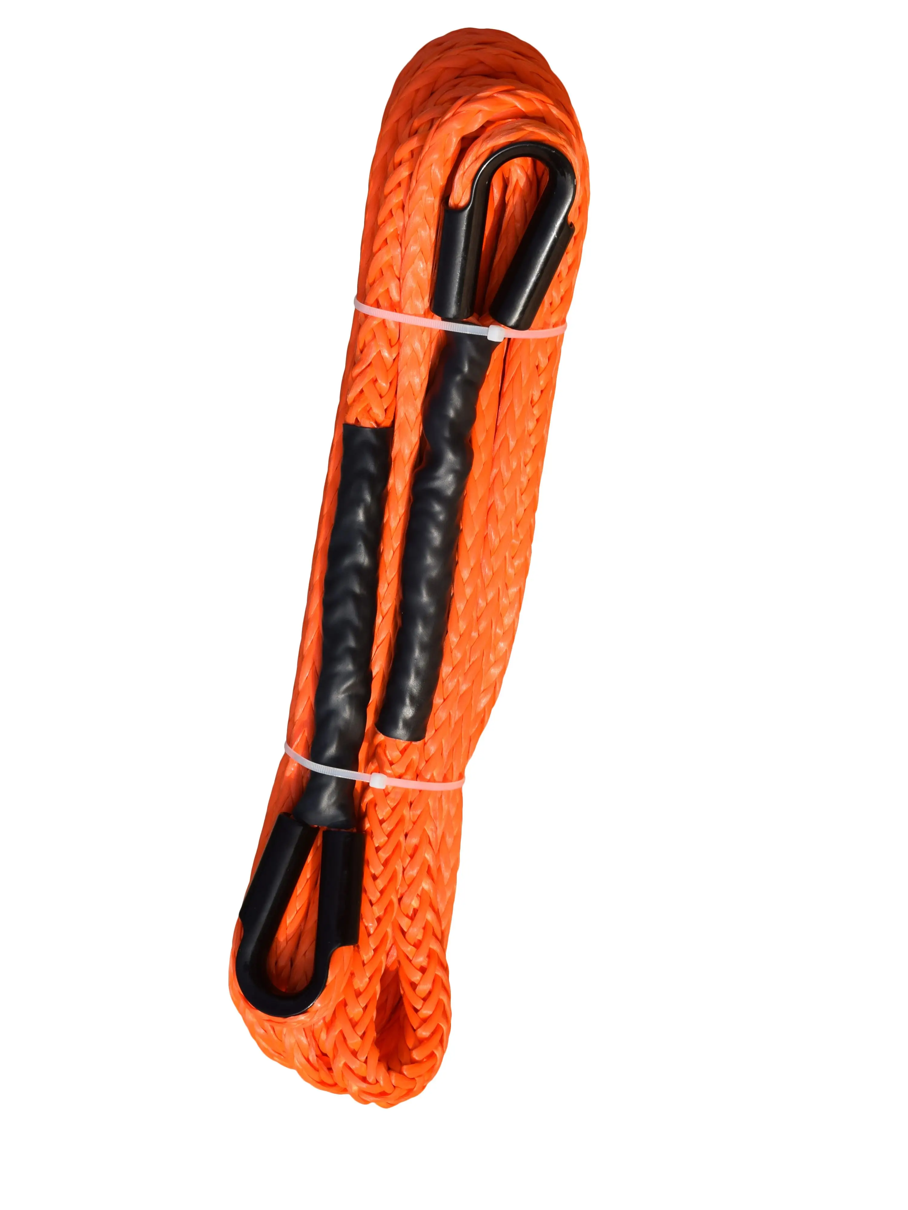 Orange 12mm