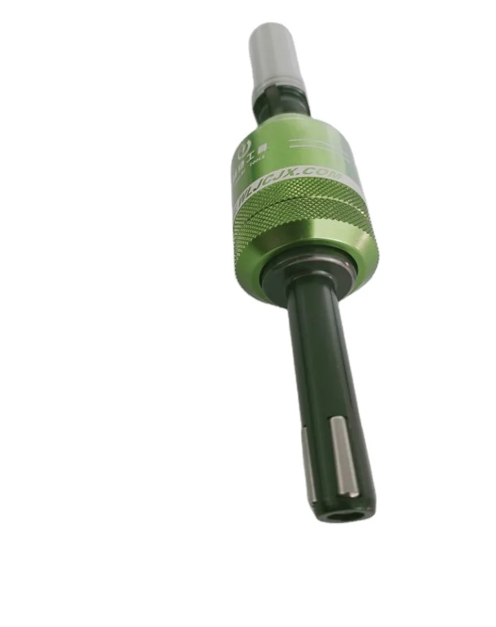 Factory Workpiece S… - image