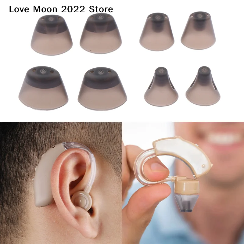 【Lm】1Pairs Xs/S/M/L…