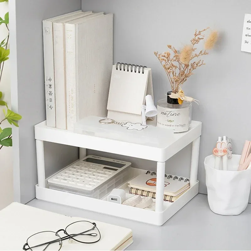 Thumbnail 2 - #67 Best Desk Organizers to Buy In 2026