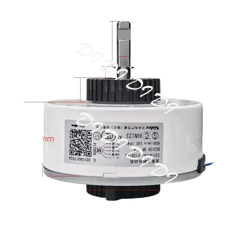 nouveau-pour-lg-climatiseur-unite-interieure-moteur-de-ventilateur-0010401703-a-sic-41cvj-f130-10-dc310v-8p-30w-pieces-de-conditionnement-dd