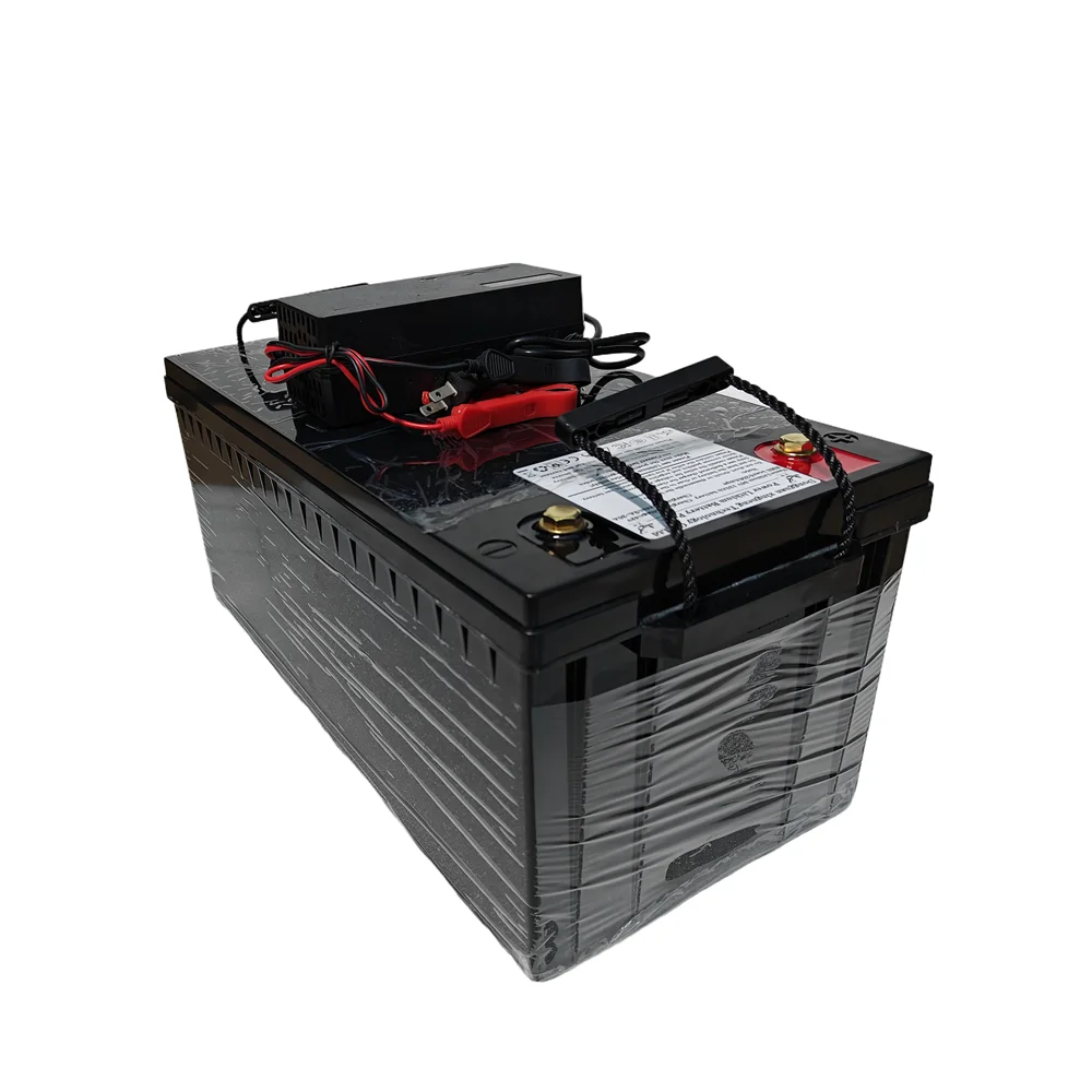 waterproof 36V 100Ah lithium ion battery 100A BMS li ion for 3500W 2000w inverter scooter bike Solar energy EV +10A charger