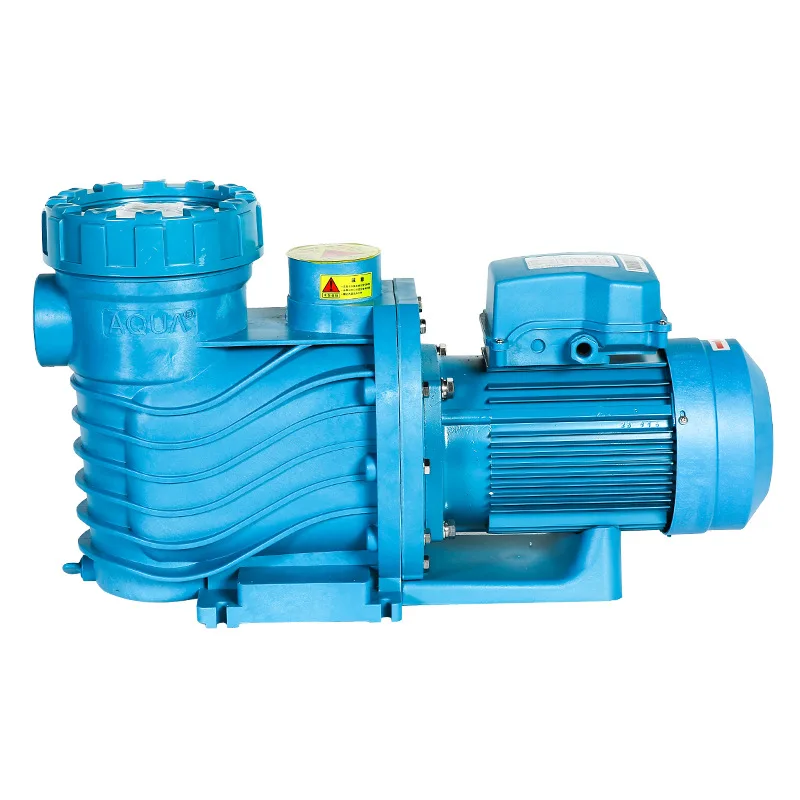 

Swimming pool circulating water pump pool filter sand tank hot spring fish pool filter water treatment engineering equipment