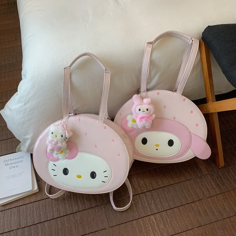 borsa-tote-grande-capacita-a-pois-borsa-a-tracolla-singola-crossbody-alla-moda-per-pendolari-borsa-a-doppia-spalla-stile-coreano-novita-2026