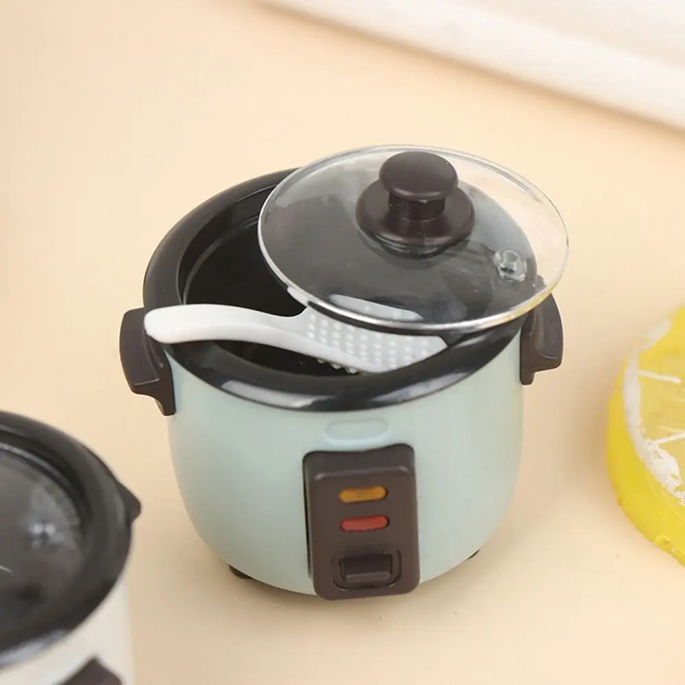 Excelente Mini Panela de Arroz para Cozinha, Eletrodoméstico Modelo Residencial