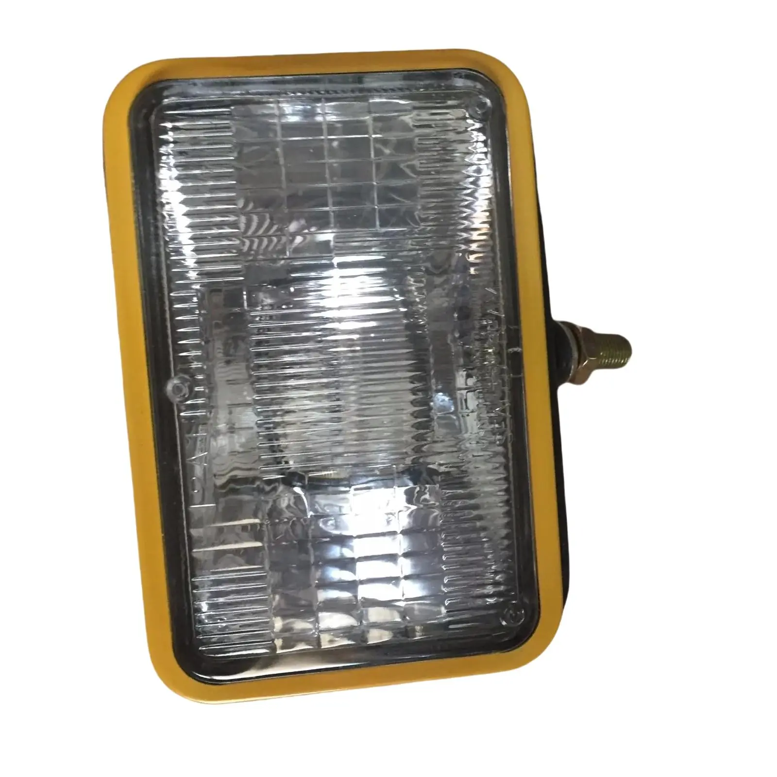 

XCWoOshop 17A-06-17921 Work Lamp Assy Light Fits Pc200 spare parts