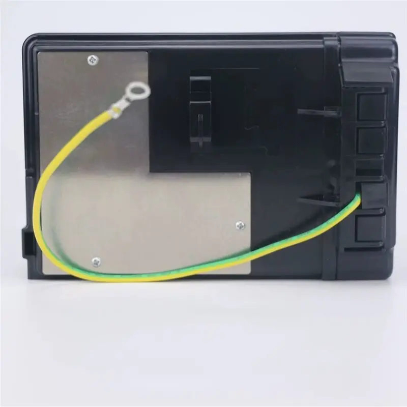 AFOURT-Inverter Board W11762811 143-08-Y13-A 63-D-H392 For Donper For Brazil Variable Frequency Controller