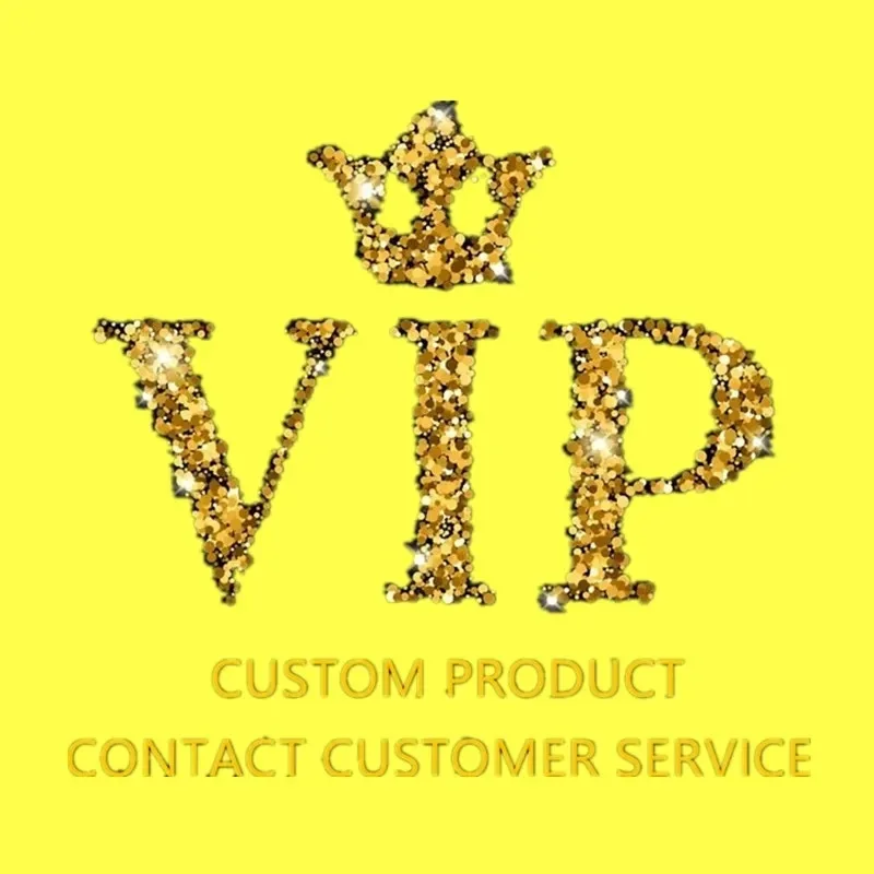 collegamento VIP per carichi doganali 888