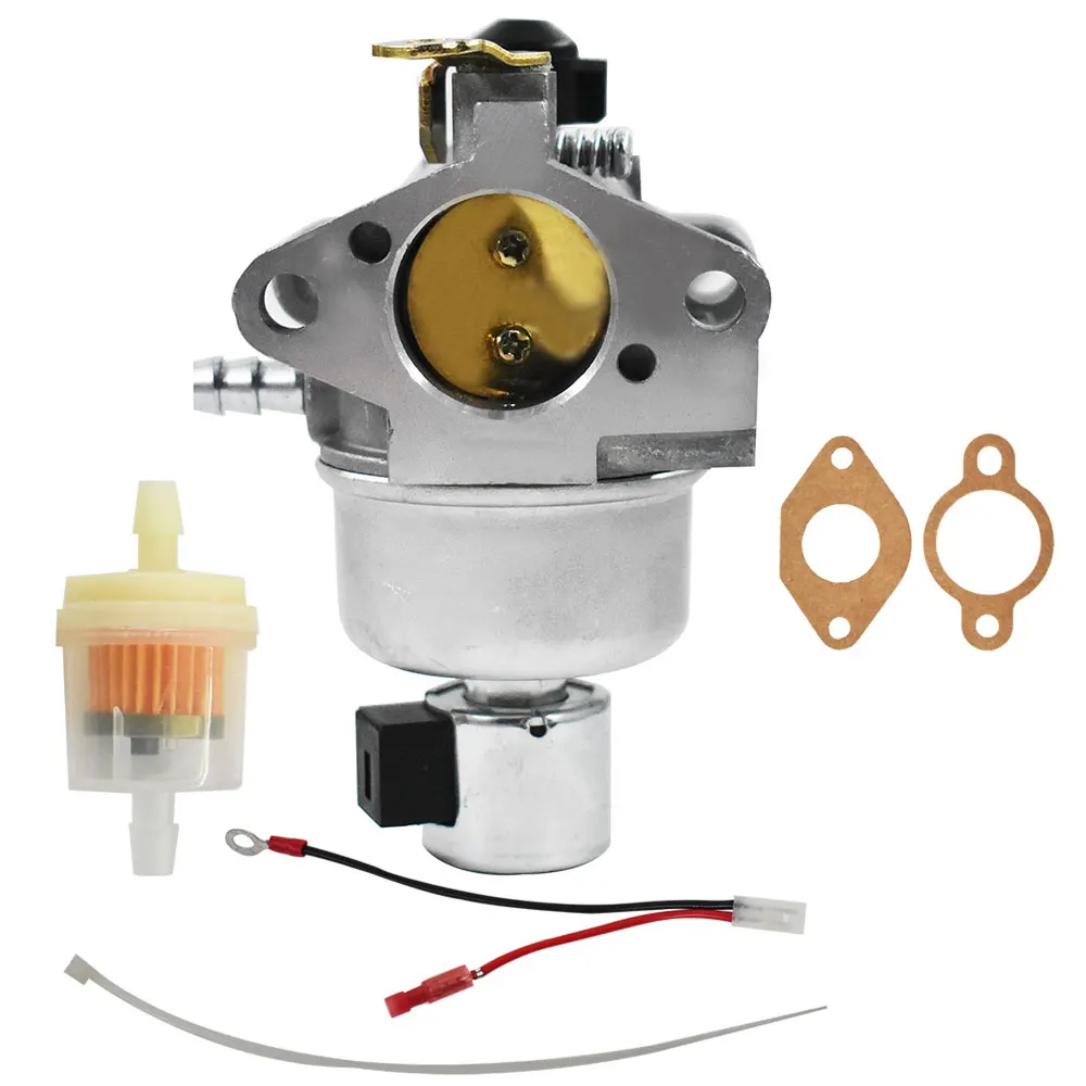 Carburetor 42 853 03-S For Kohler CV14 CV15 CV15S CV16S Carb 13hp 14hp 15hp 16hp