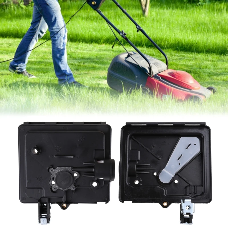 Replascement For Briggs & Stratton 795259 Air Cleaner Primer Base Replaces 79204