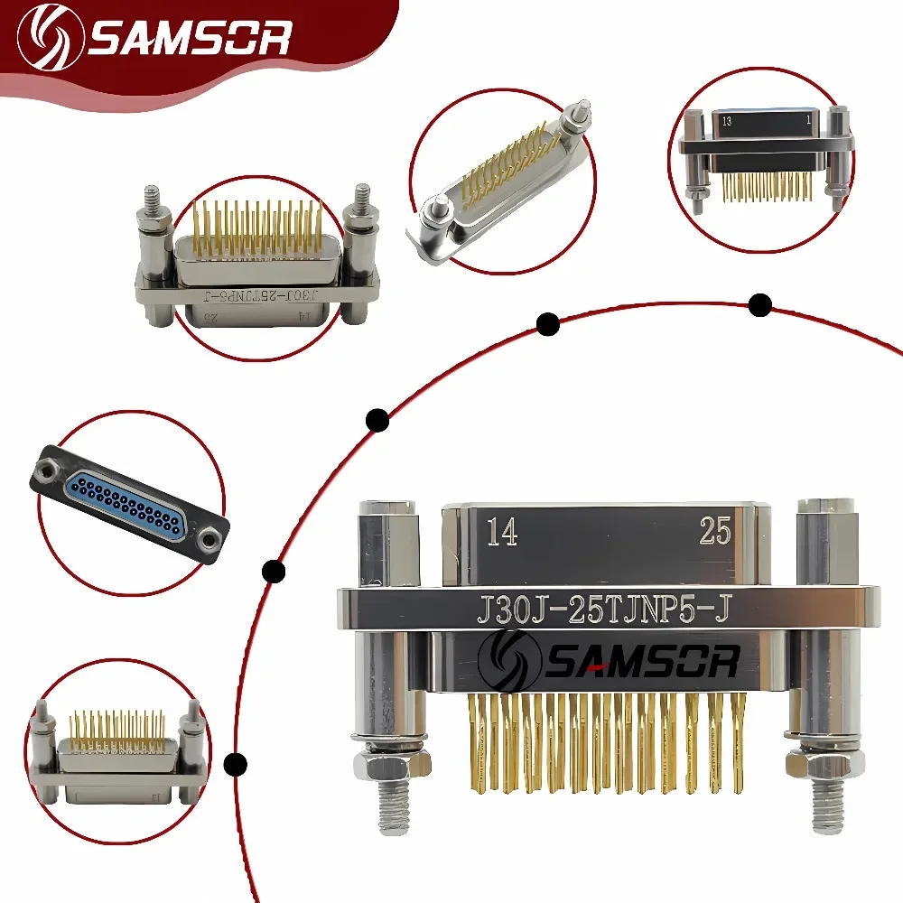 Best Selling -DTL-8…