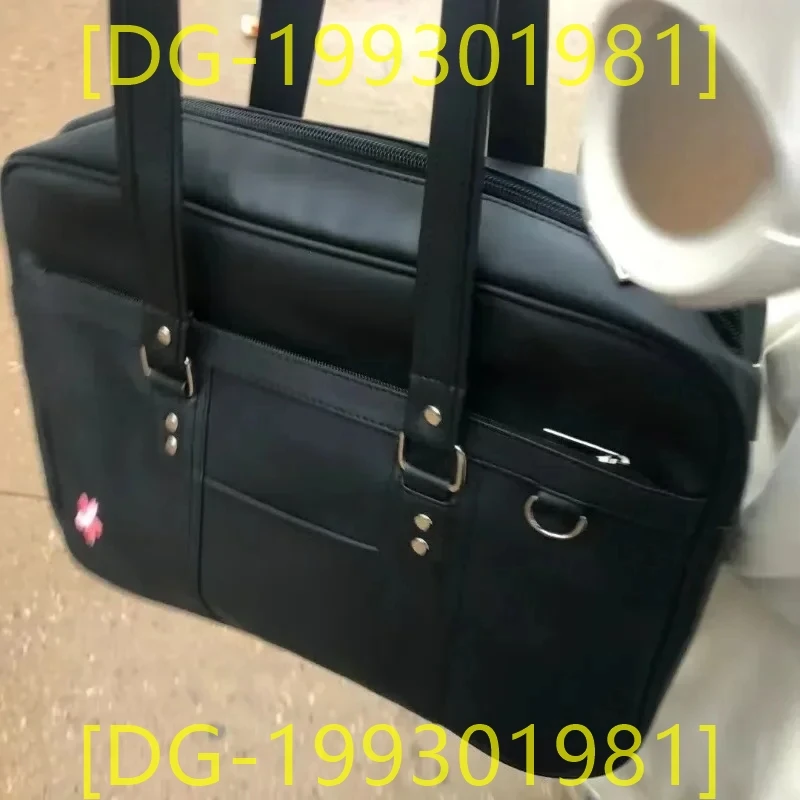 

2024 New Women Bag Fashionable and Soft _DG-199301981_